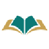 Icon Training Center